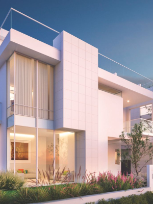 Greenwoods-Serenity_05